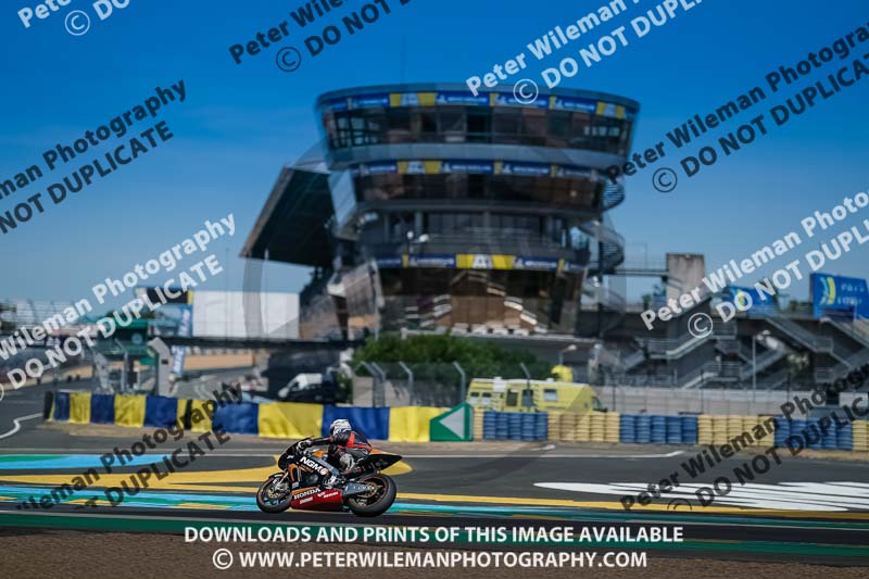 Le Mans;event digital images;france;motorbikes;no limits;peter wileman photography;trackday;trackday digital images